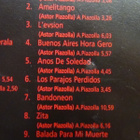 ASTOR  PIAZZOLLA, THE KING OF BANDONEON - 3 cd - pikkukuva 3