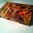 Enid Blyton: Seikkailujen meri, v. 1954, 1.p. - pikkukuva 2