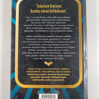 Suzanne Collins : Ylismaan Gregor - pikkukuva 2