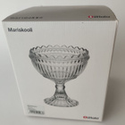 Iittala/Marimekko Mariskooli, omenanvihreä 155 mm - pikkukuva 2