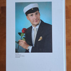 Ylioppilaskirja 2016 - pikkukuva 2