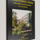 J.-P. Launne : Omistajan ääni : taloyhtiön asiat kuntoon - pikkukuva 1