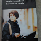 Audiovisuaalisen kerronnan teoria Henry Bacon - pikkukuva 1