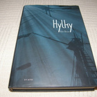 Helen Moster Hylky -sid - pikkukuva 1