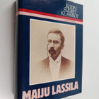 Liisi (toim.) Huhtala : Kodin suuret klassikot : Maiju La... - pikkukuva 1