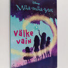 Kiki Thorpe : Välke vain - pikkukuva 1