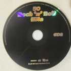 Kokoelma • 50 Rock 'n' Roll Hits Tupla CD Box - pikkukuva 5