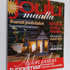 Maalla 4/2008 - pikkukuva 1