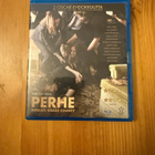 Perhe August: Osage county blu-ray - pikkukuva 1