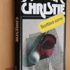 Agatha Christie : Syyttävä sormi ( 4.p. 1985 ) - pikkukuva 1
