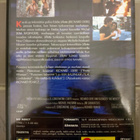 Ei armoa - No Mercy (1986) Kim Basinger -DVD - pikkukuva 2