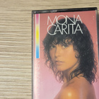 Mona Carita nykyaikainen C-kasetti - pikkukuva 1