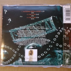 Shania Twain - I´m Gonna Getcha Good CDS - pikkukuva 2