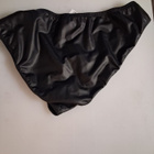 Pvc housut,käsineet ym. - pikkukuva 2