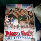 Asterix ja obelix 3 elokuvaa - pikkukuva 2