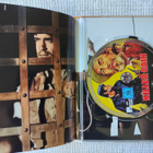 More dead than alive (limited,mediabook) blu-ray+dvd - pikkukuva 4