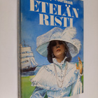 Terry Coleman : Etelän risti - pikkukuva 1