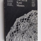 I. M. Peshkova : Iskusstvo kaslinskih masterov - The art ... - pikkukuva 1