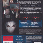 Kauna - The Grudge - pikkukuva 2
