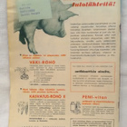 Pellervo No 20 lokakuu 1957 - pikkukuva 3