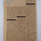 Radiokuuntelija 52/1945 - pikkukuva 2