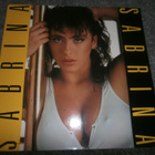 Sabrina: Sabrina Lp - pikkukuva 1