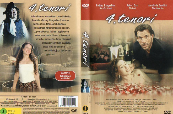 4. tenori	(52 435)	k	-FI-	suomik.	DVD		robert davi	2002