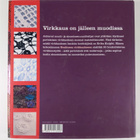 Erika Knight : Koukussa virkkaukseen - pikkukuva 2