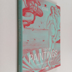 Rose-Marie Hagen : 15th Century Paintings - pikkukuva 1