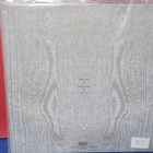 PAYSAGE D'HIVER S/T M-/M- 2LP - pikkukuva 2