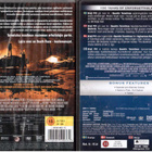 2 KPL DVD ELOKUVIA - pikkukuva 2
