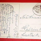 Kaksi ruusua v.1924 (K7) - pikkukuva 2