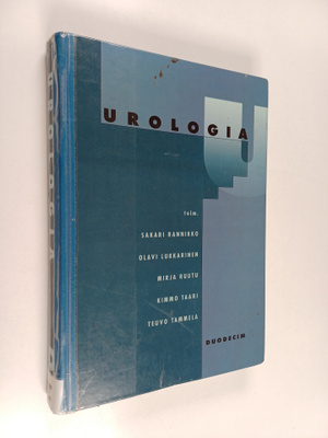 Urologia
