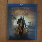 I am legend - pikkukuva 1