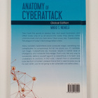 Mikko S. Niemelä : Anatomy of a Cyberattack - pikkukuva 2