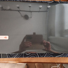Packard Bell EasyNote TE11HC, Widows 7 Pro 64bit - pikkukuva 5