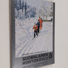 Suomalainen hiihtokoulu - pikkukuva 1