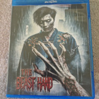 BD: The Beast Hand - pikkukuva 1