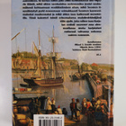 Otto Imm. (toim.) Helander : Wiipurin läänin kalenteri 1893 - pikkukuva 2