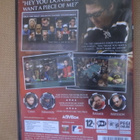 World Series in Poker 2008 PC DVD-Rom - pikkukuva 2