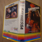satimessa (captive / two) vhs - pikkukuva 3