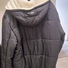 Lonsdale London hupullinen talvitakki - pikkukuva 2