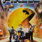 PIXELS  BLU-RAY - pikkukuva 1