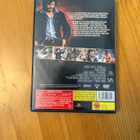 Mestaritappaja  DVD - pikkukuva 2