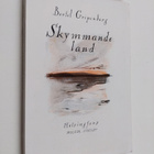 Bertel Gripenberg : Skymmande land - pikkukuva 1
