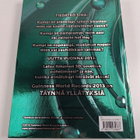Guinness world records 2013 - pikkukuva 2