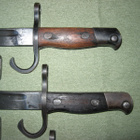 Pistin. M/1897 (4 kpl) - pikkukuva 3