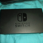 Nintendo switch tarvikkeet - pikkukuva 3