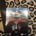Safe house - pikkukuva 1