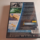 Planet earth The complete Series (Attenborough) 5 Disc DVD - pikkukuva 2
